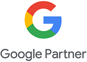 Offizieller Google Partner für Online Marketing bei der Immobilien Vermarktung im Internet