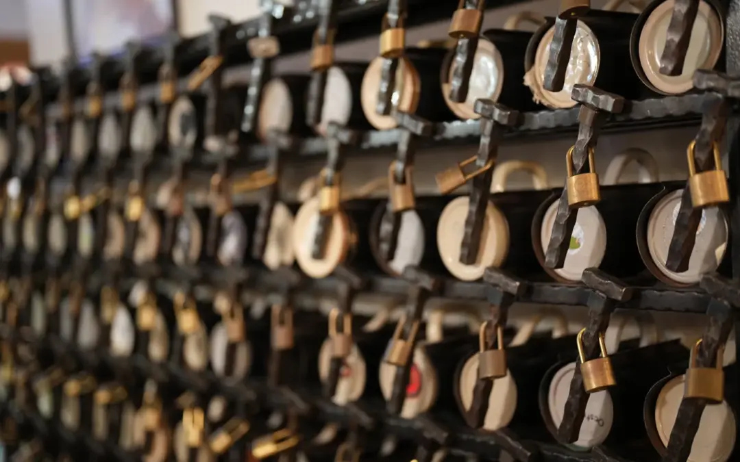 Hofbräuhaus München