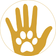 Hundevermittlung München via Seelen für Seelchen
