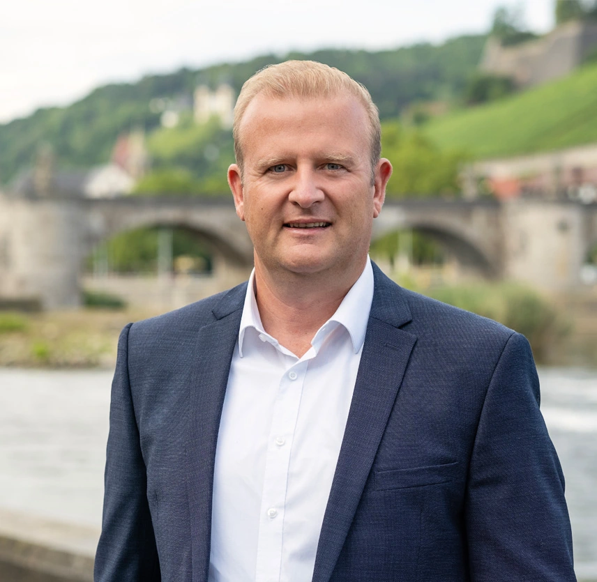 Matthias Weber | Immobilienmakler Frauenland Matthias Weber Immobilien. Die Makler für Häuser und Wohnungen im Frauenland. Kauf und Verkauf in Würzburg.