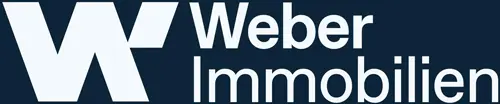 WEBER Immobilien